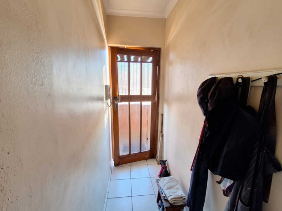 2 Bedroom Property for Sale in Blouberg Rise Western Cape